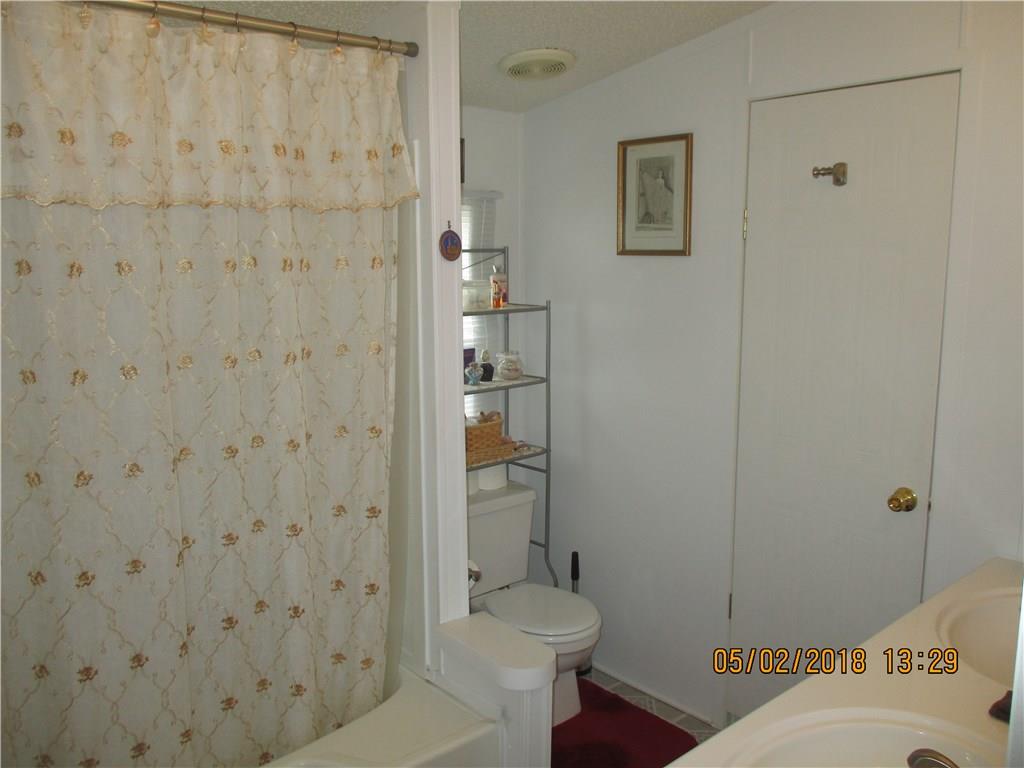 Park City Sec Three A 71- - Residential