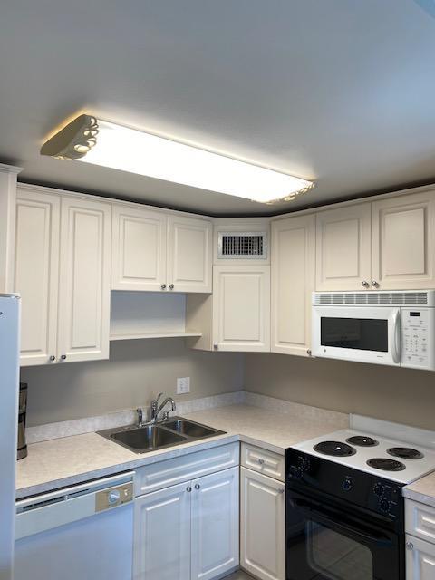 SOUTHWIND LANDINGS CONDO - Residential Lease