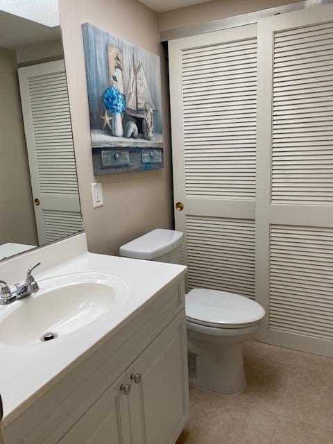 SOUTHWIND LANDINGS CONDO - Residential Lease