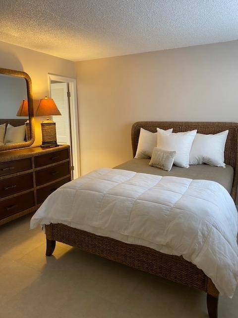 SOUTHWIND LANDINGS CONDO - Residential Lease