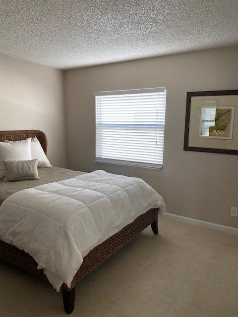 SOUTHWIND LANDINGS CONDO - Residential Lease