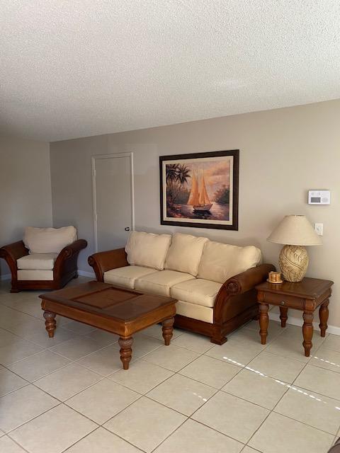 SOUTHWIND LANDINGS CONDO - Residential Lease