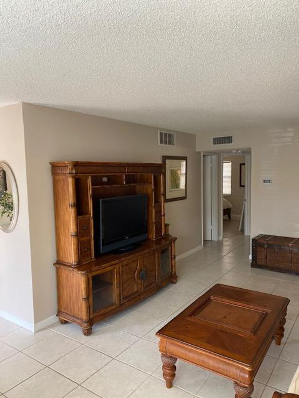 Photo of 312 Southwind Drive #102, North Palm Beach, FL 33408 (MLS # R11146312)
