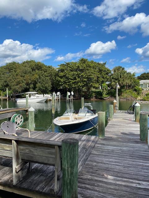 SOUTHWIND LANDINGS CONDO - Residential Lease