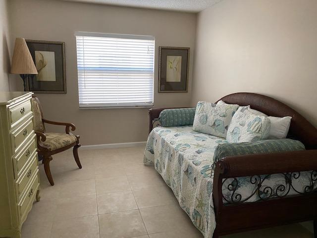 SOUTHWIND LANDINGS CONDO - Residential Lease