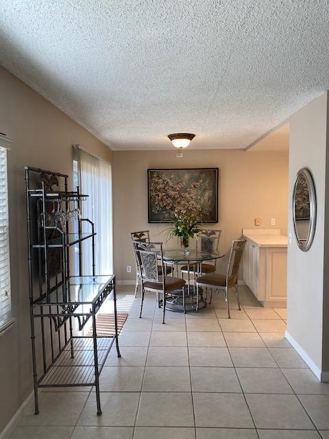 SOUTHWIND LANDINGS CONDO - Residential Lease