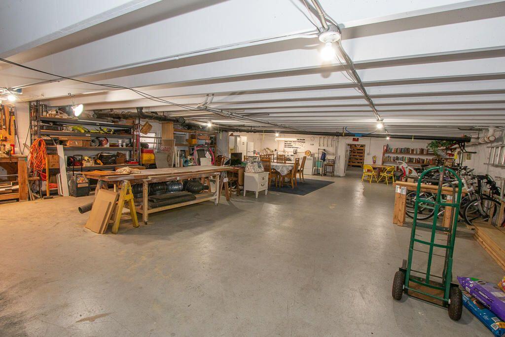 PARK TOWERS APARTMENTS CONDO - Residential