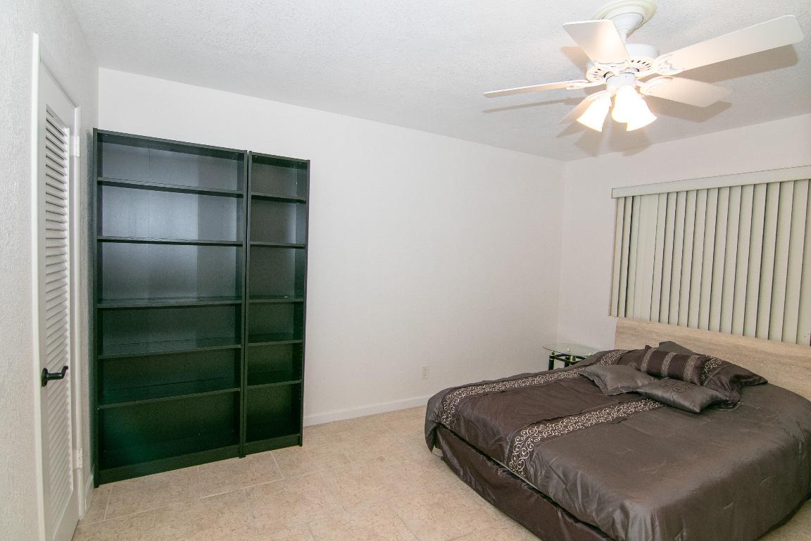 PARK TOWERS APARTMENTS CONDO - Residential