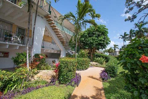 4056 Lake Osborne Drive 15 Lake Worth FL 33461