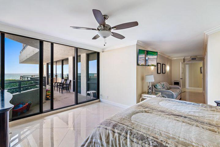 THIRTY FIVE SIXTY CONDO - Residential Lease