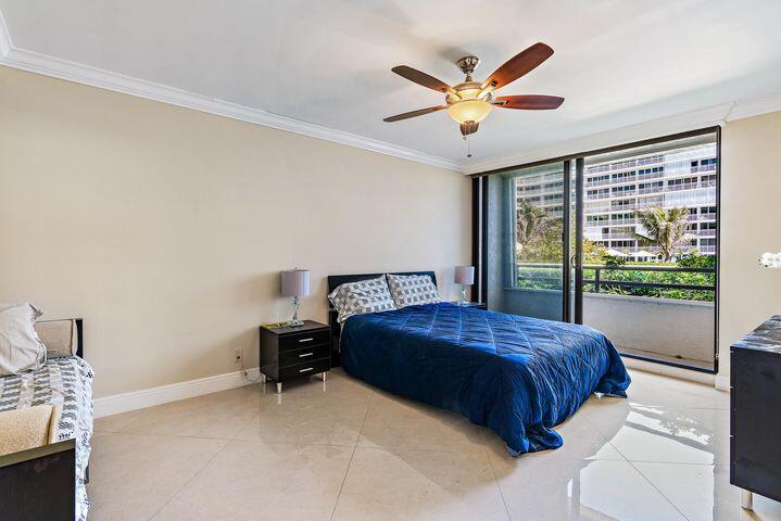 THIRTY FIVE SIXTY CONDO - Residential Lease
