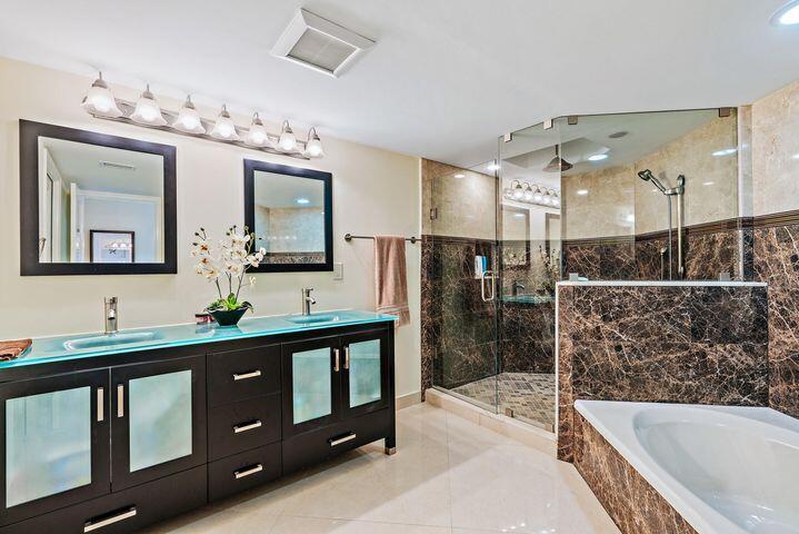 THIRTY FIVE SIXTY CONDO - Residential Lease
