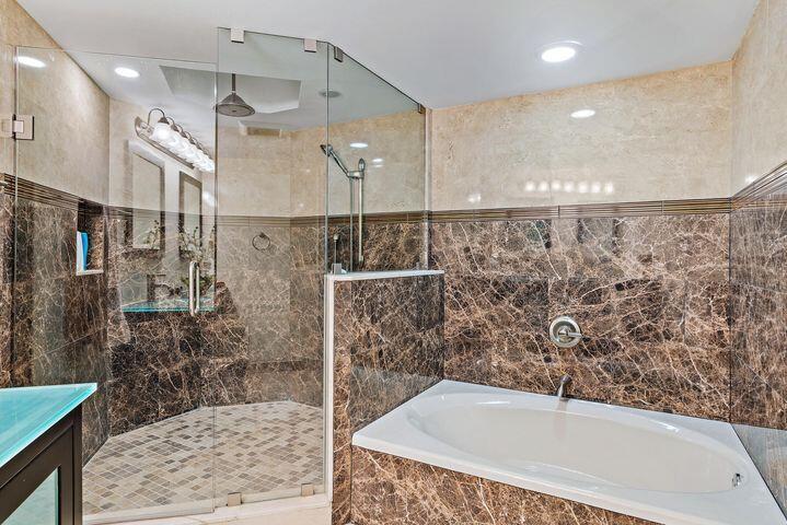 THIRTY FIVE SIXTY CONDO - Residential Lease