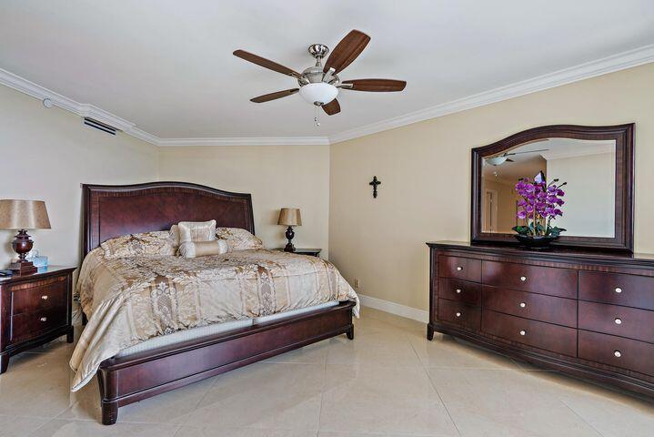 THIRTY FIVE SIXTY CONDO - Residential Lease