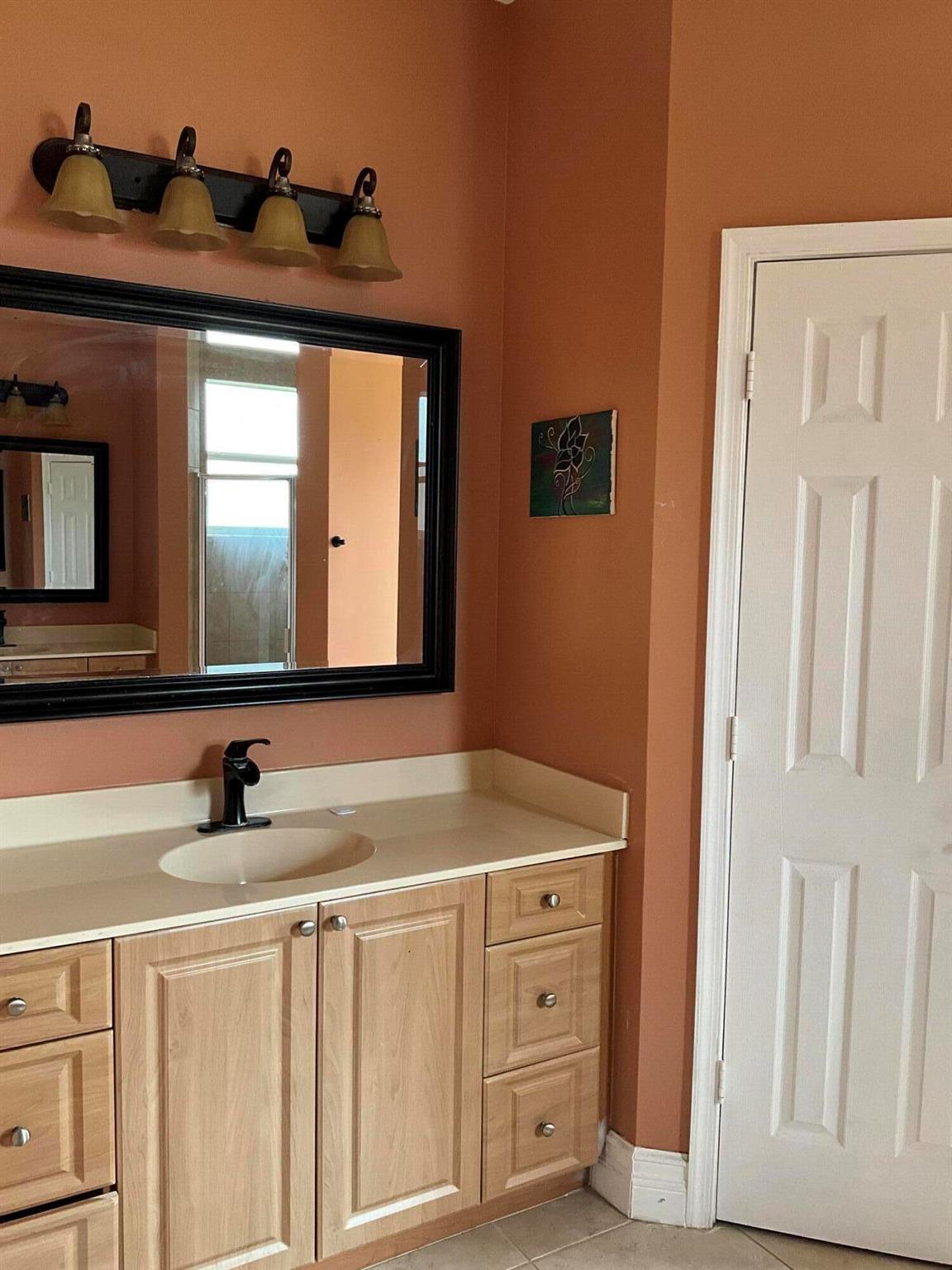 PORT ST LUCIE SECTION 19 - Residential