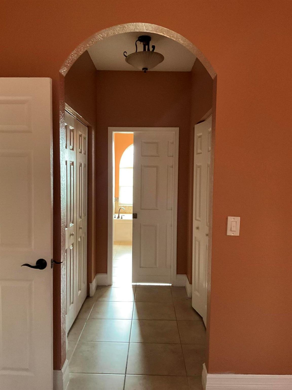 PORT ST LUCIE SECTION 19 - Residential