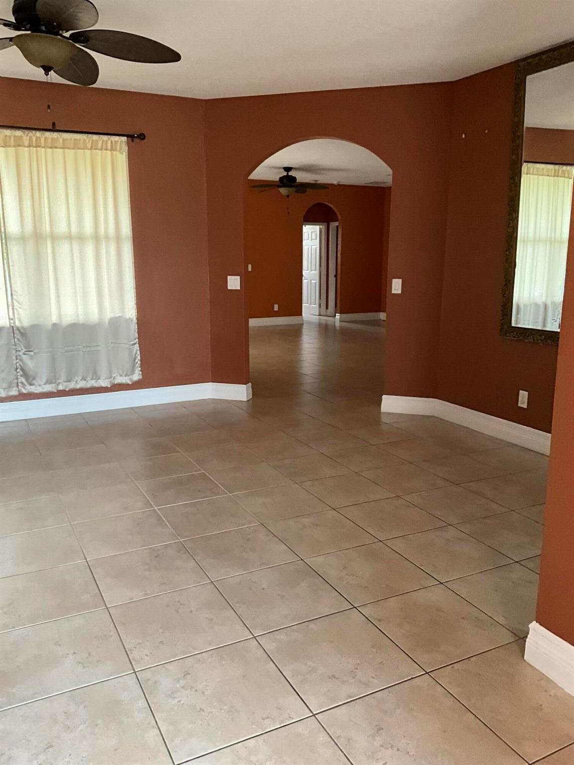 PORT ST LUCIE SECTION 19 - Residential