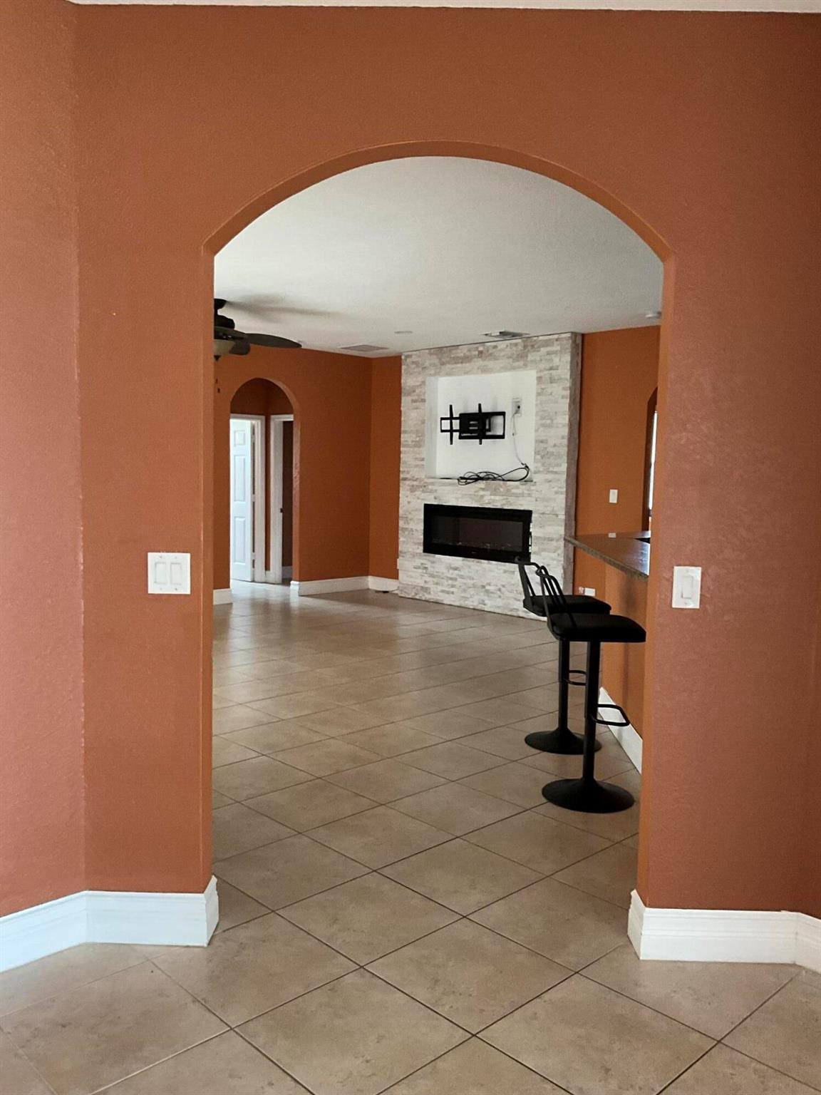 PORT ST LUCIE SECTION 19 - Residential