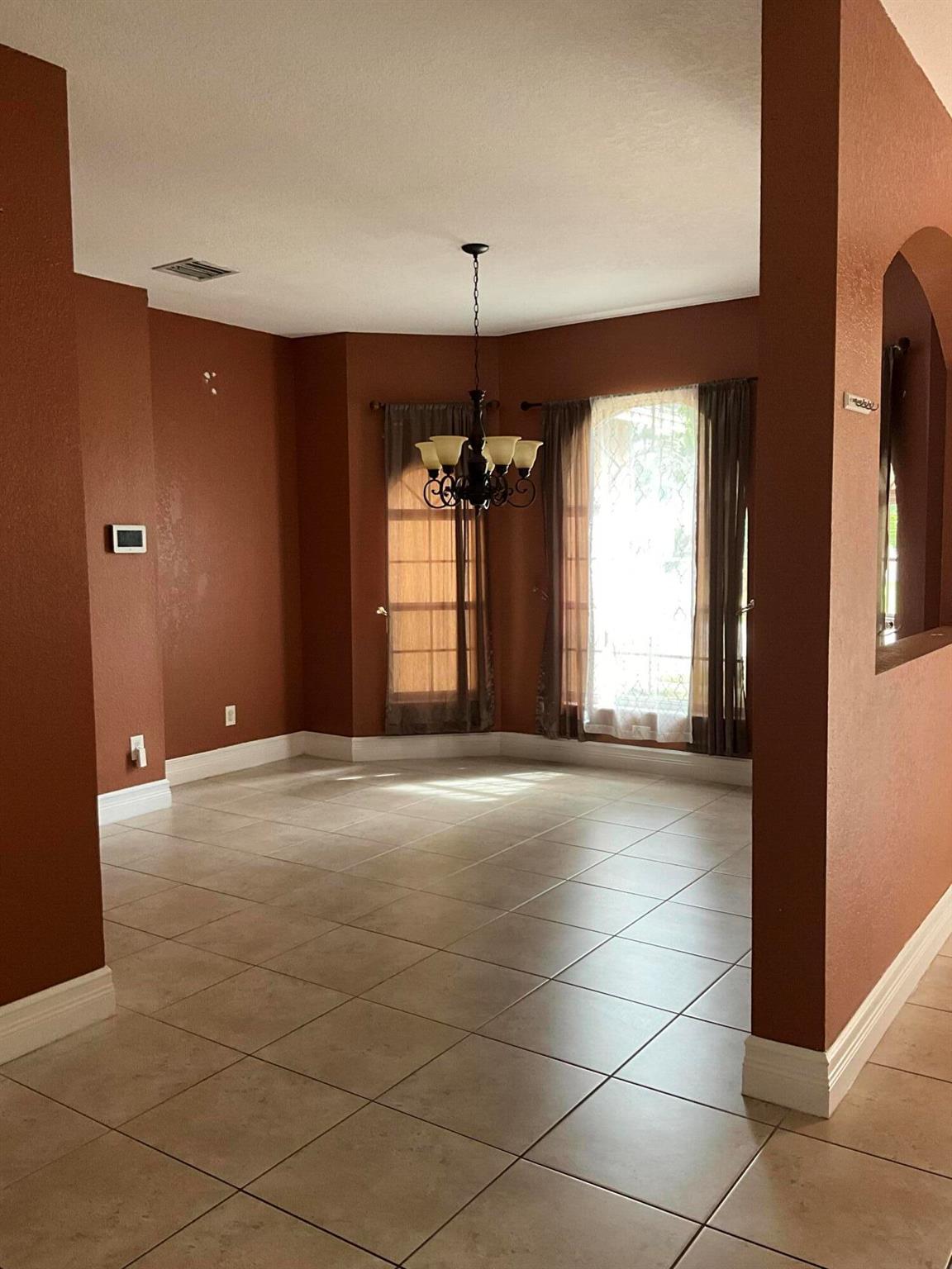 PORT ST LUCIE SECTION 19 - Residential