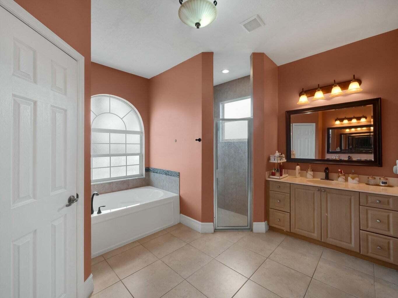 PORT ST LUCIE SECTION 19 - Residential