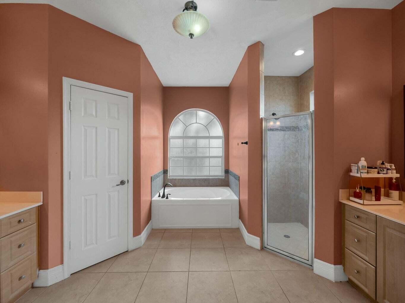 PORT ST LUCIE SECTION 19 - Residential