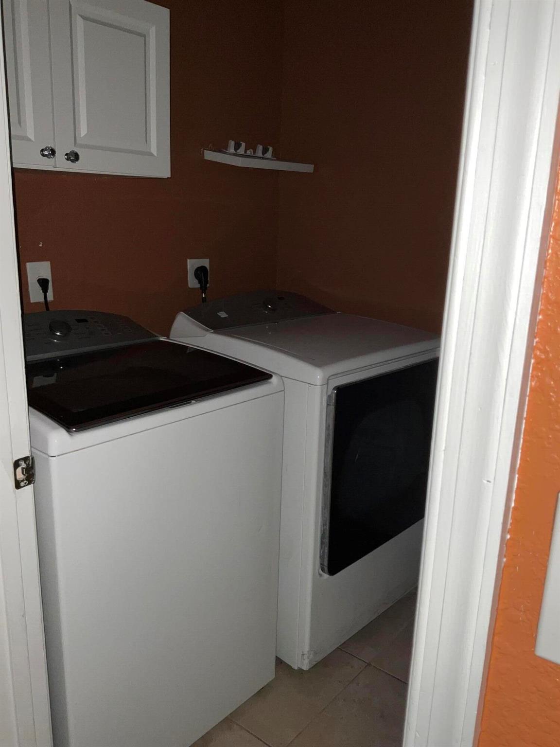 PORT ST LUCIE SECTION 19 - Residential