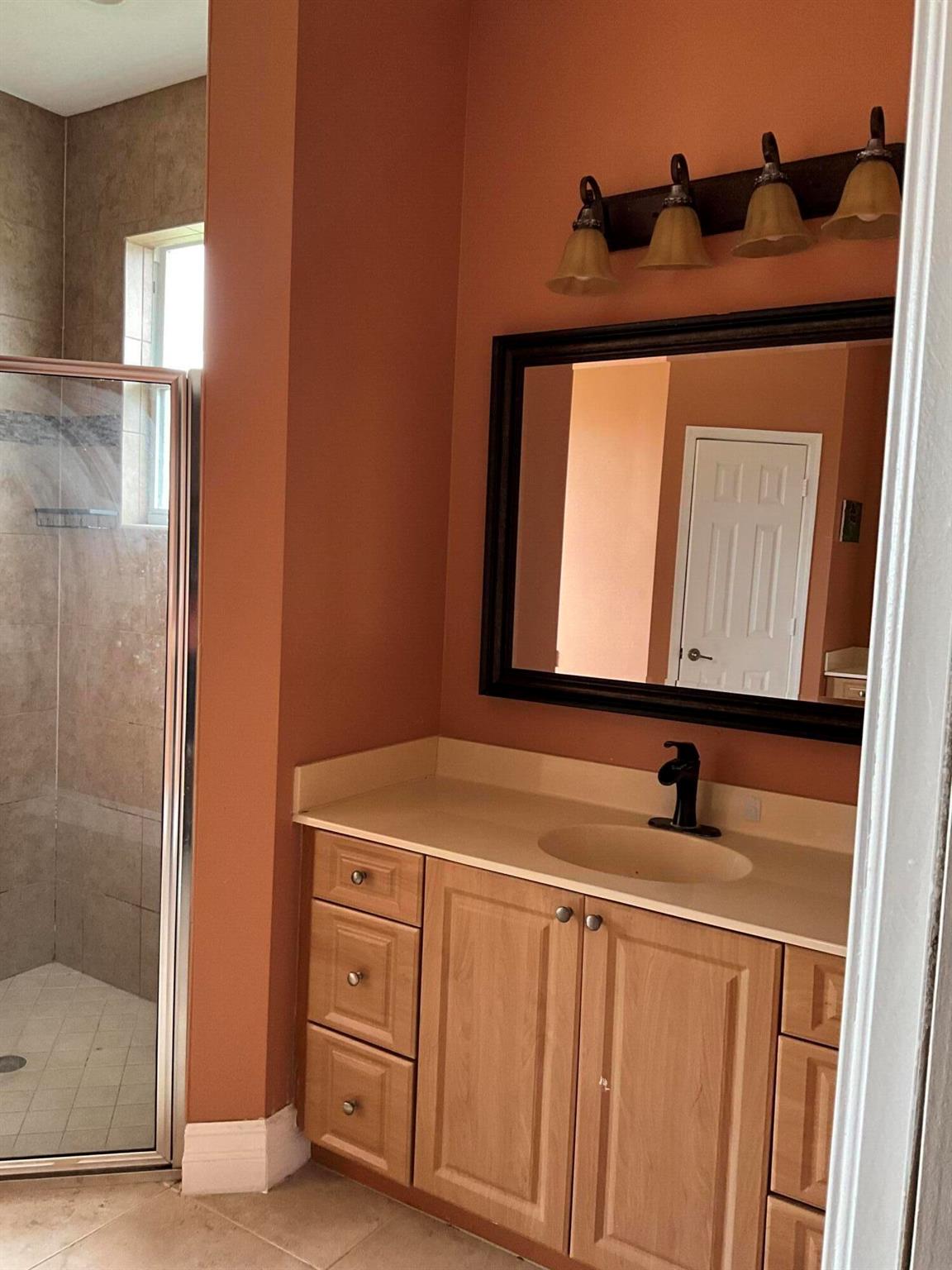 PORT ST LUCIE SECTION 19 - Residential