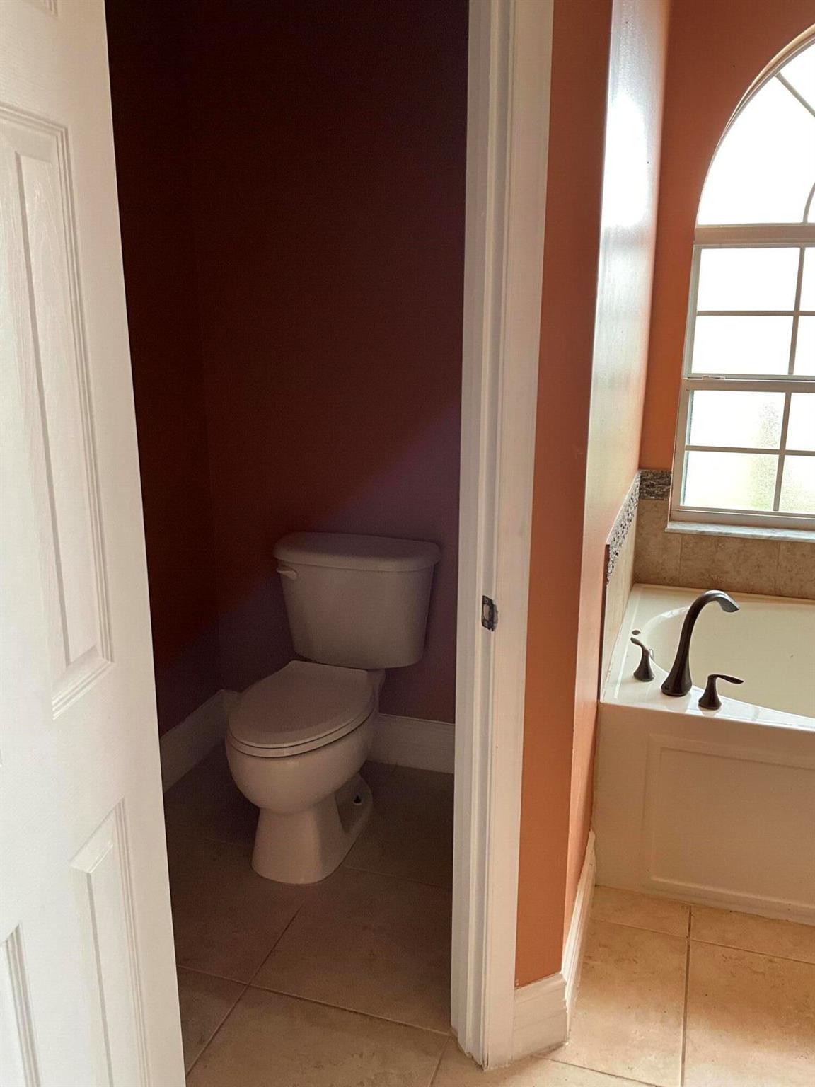 PORT ST LUCIE SECTION 19 - Residential