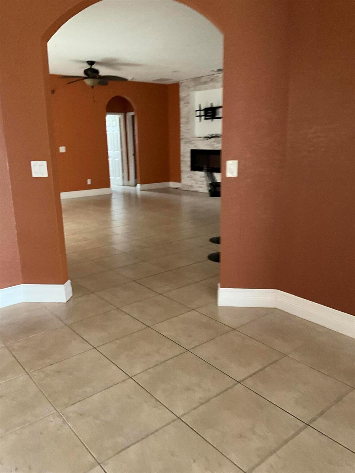 PORT ST LUCIE SECTION 19 - Residential