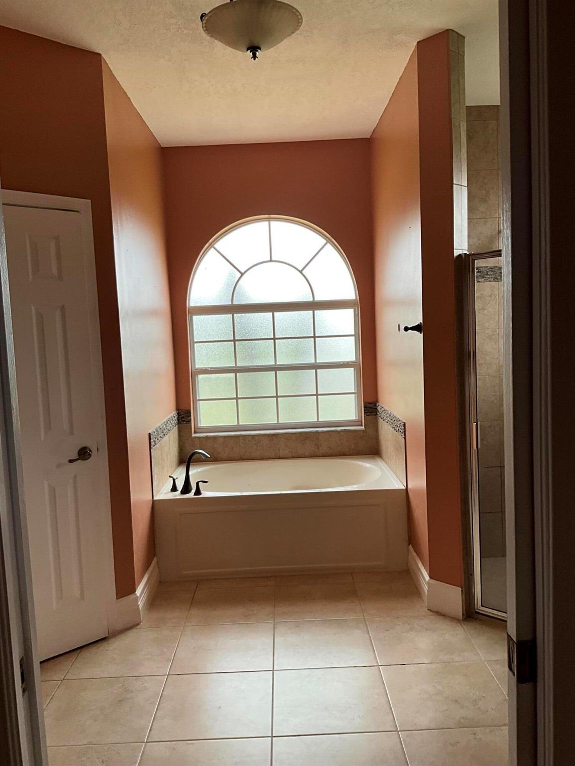 PORT ST LUCIE SECTION 19 - Residential