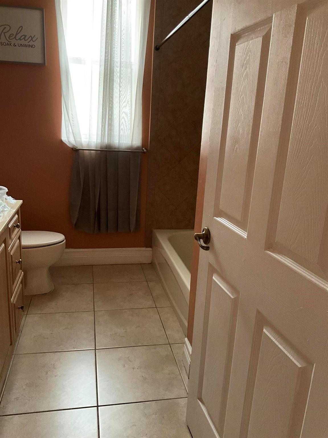 PORT ST LUCIE SECTION 19 - Residential