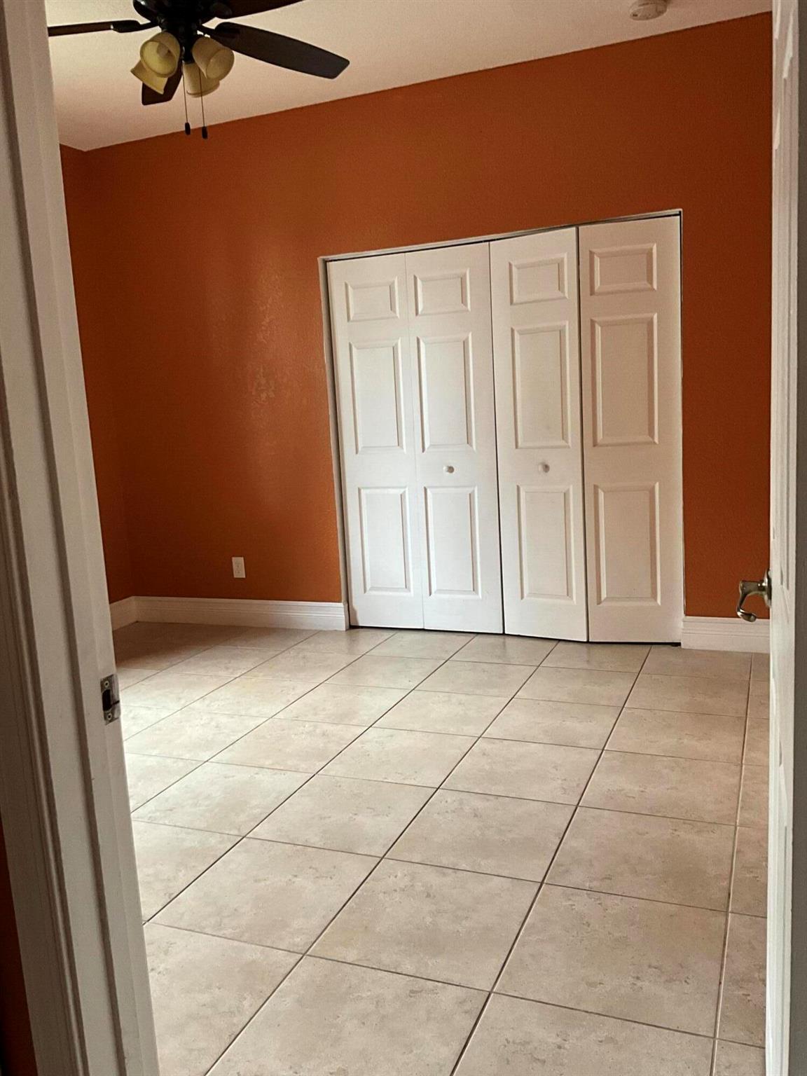 PORT ST LUCIE SECTION 19 - Residential