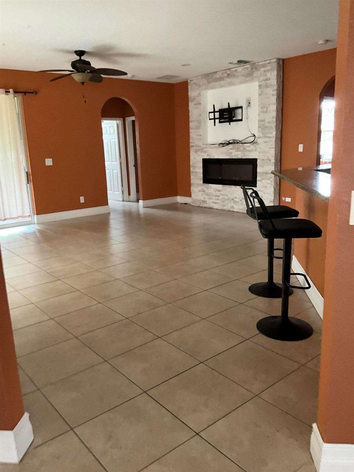 PORT ST LUCIE SECTION 19 - Residential