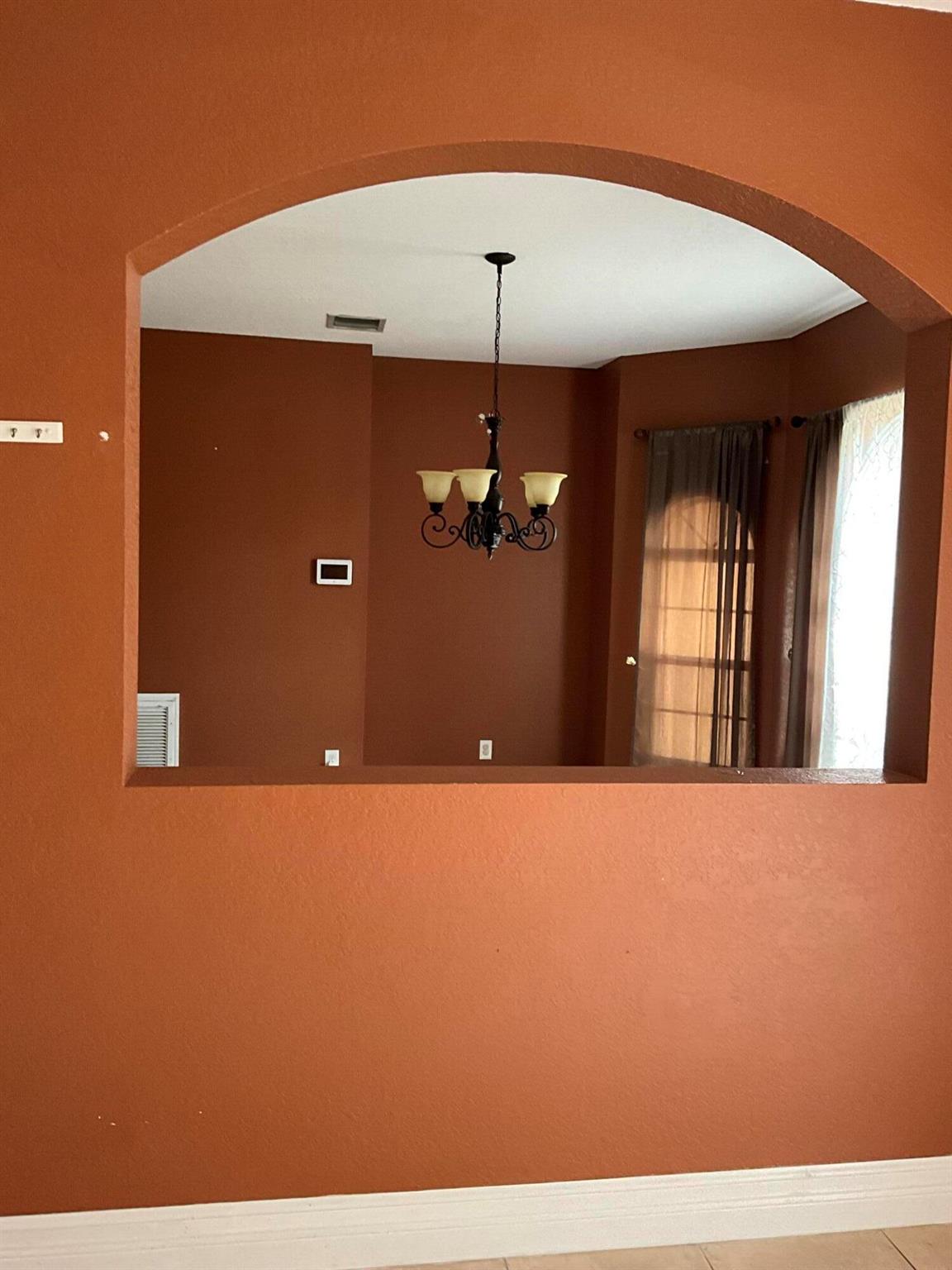 PORT ST LUCIE SECTION 19 - Residential