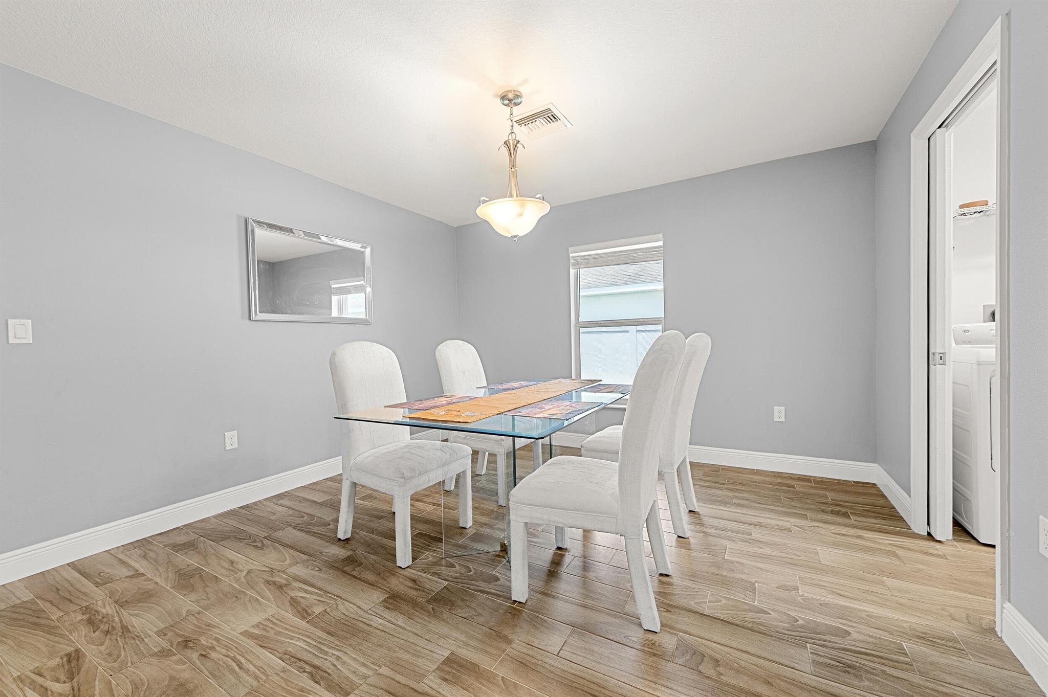 Port St Lucie Sec 33 - Residential