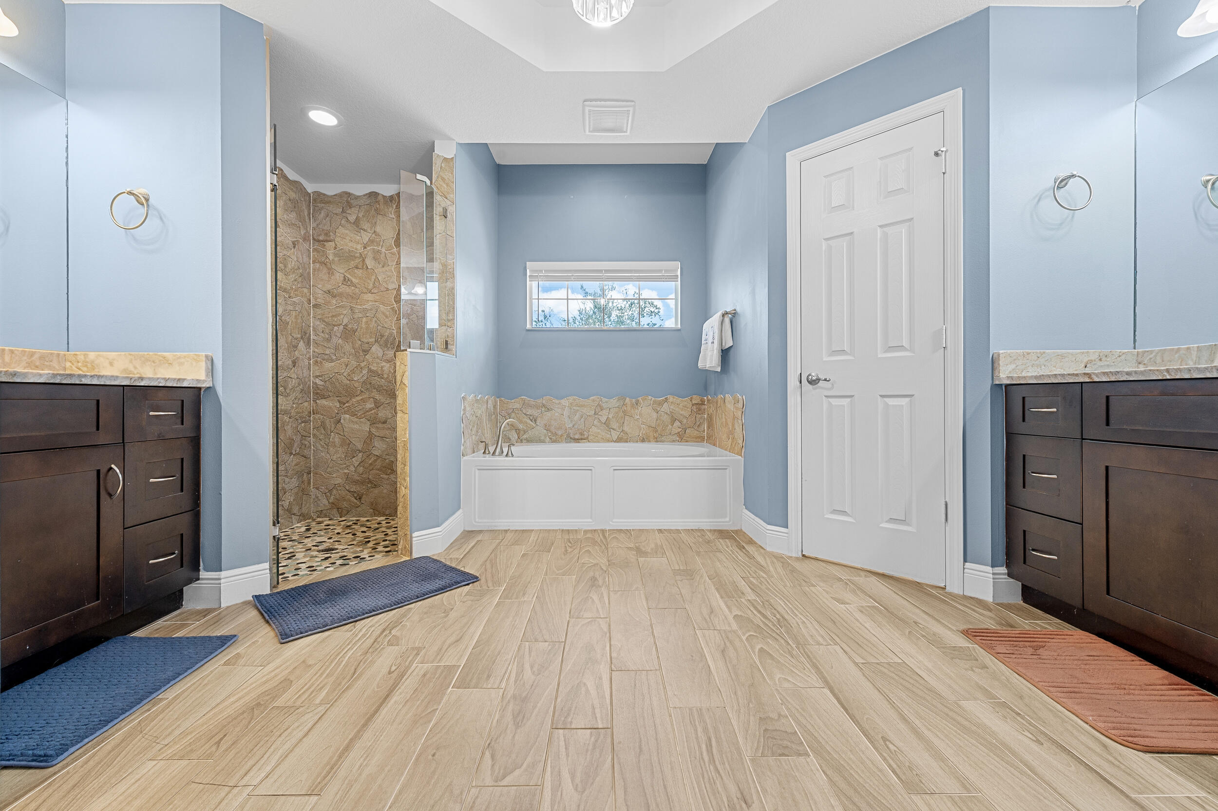 Port St Lucie Sec 33 - Residential