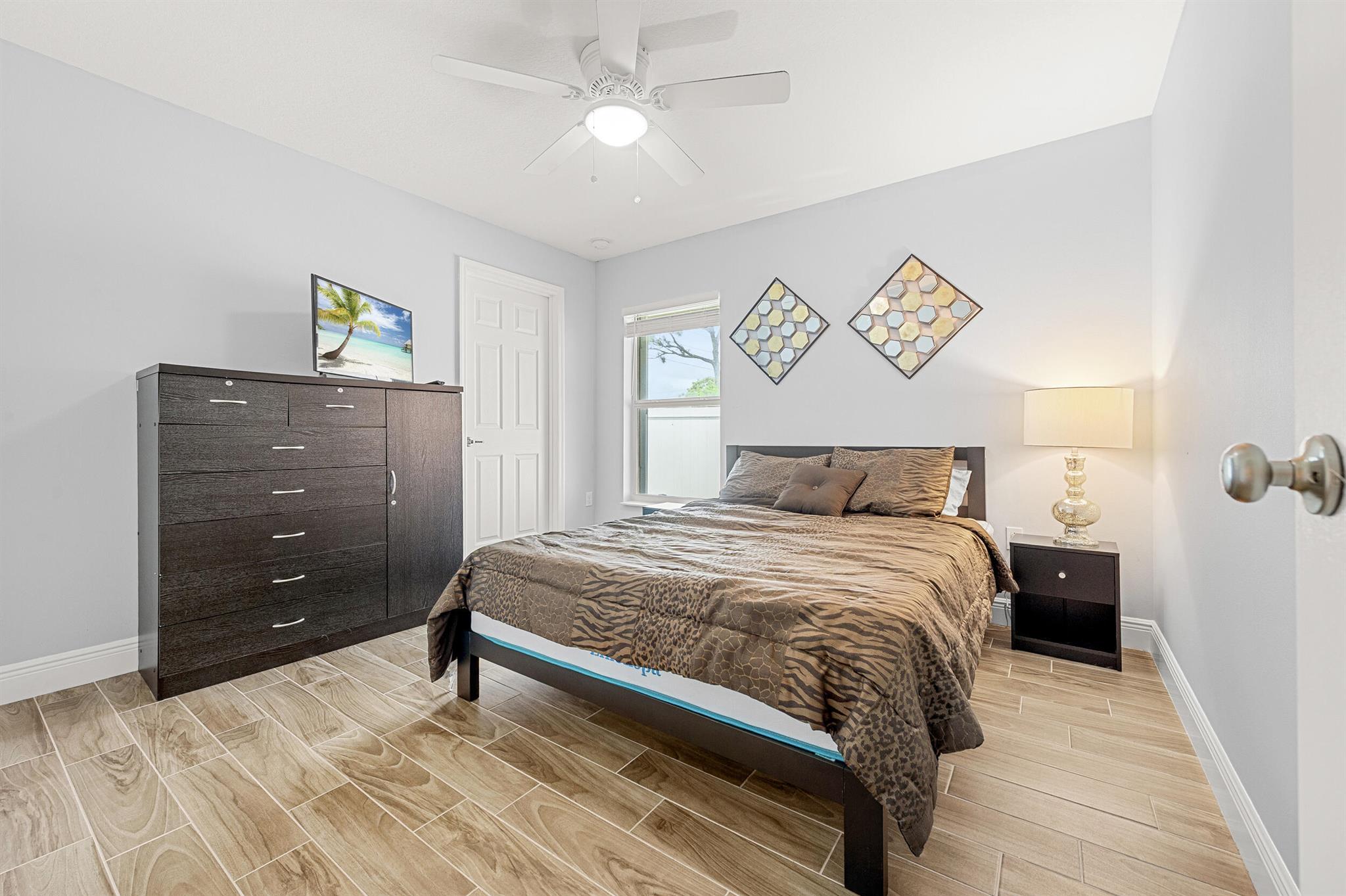 Port St Lucie Sec 33 - Residential