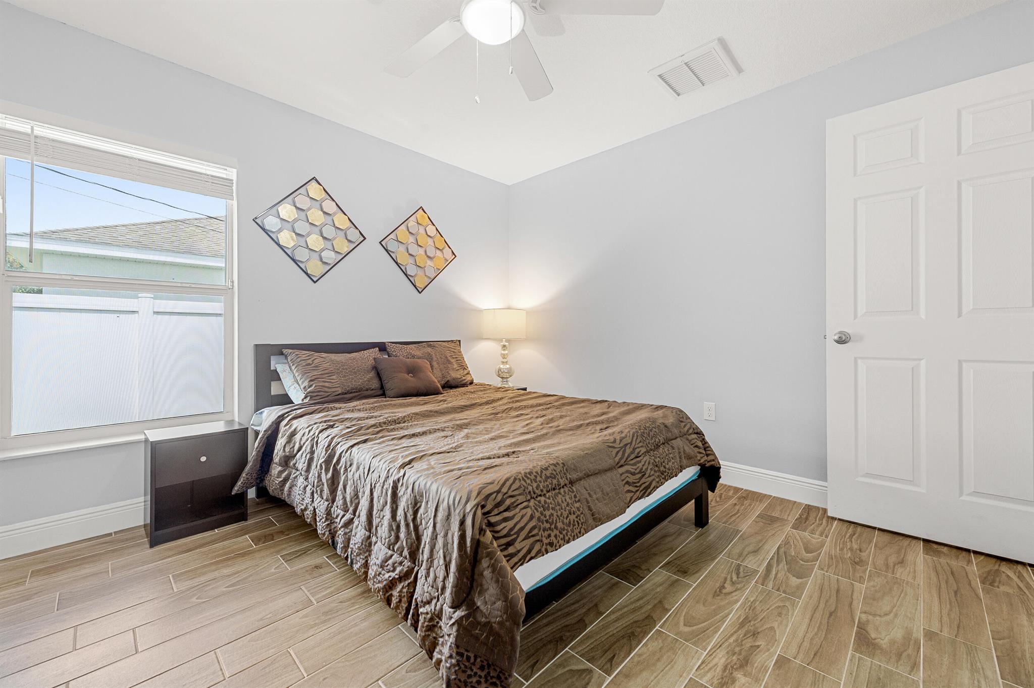 Port St Lucie Sec 33 - Residential