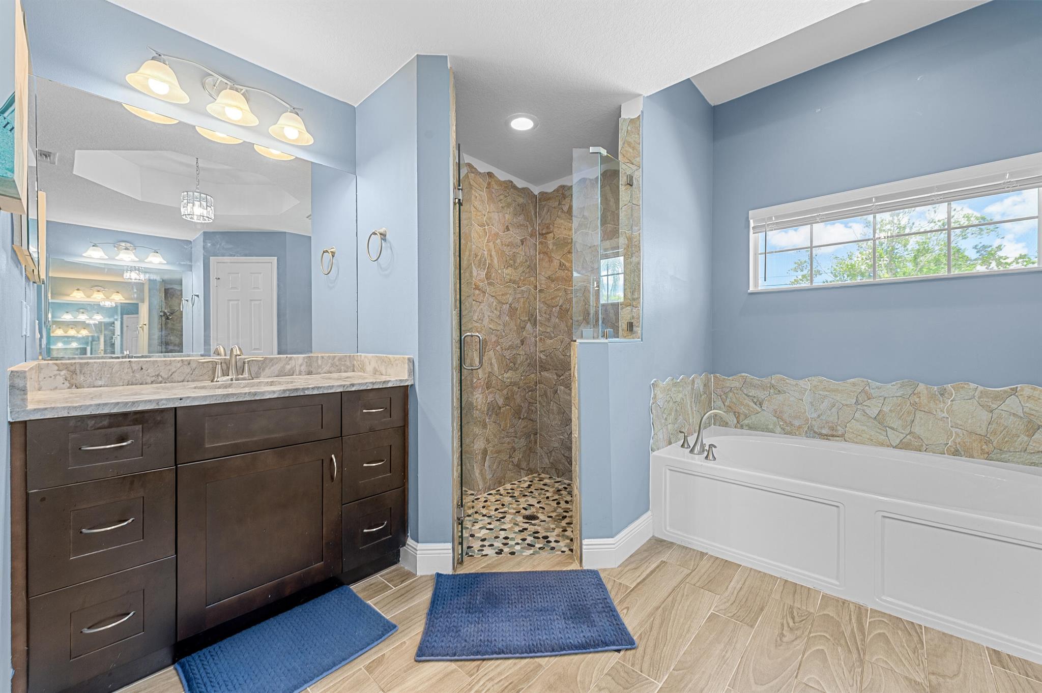 Port St Lucie Sec 33 - Residential