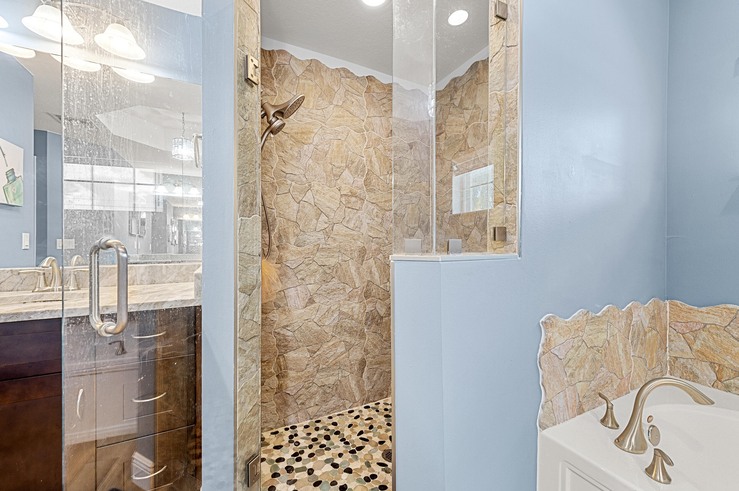 Port St Lucie Sec 33 - Residential