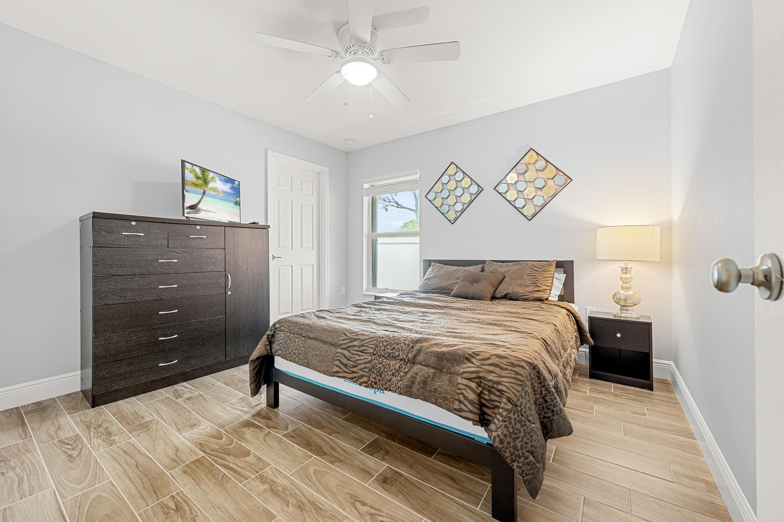 Port St Lucie Sec 33 - Residential