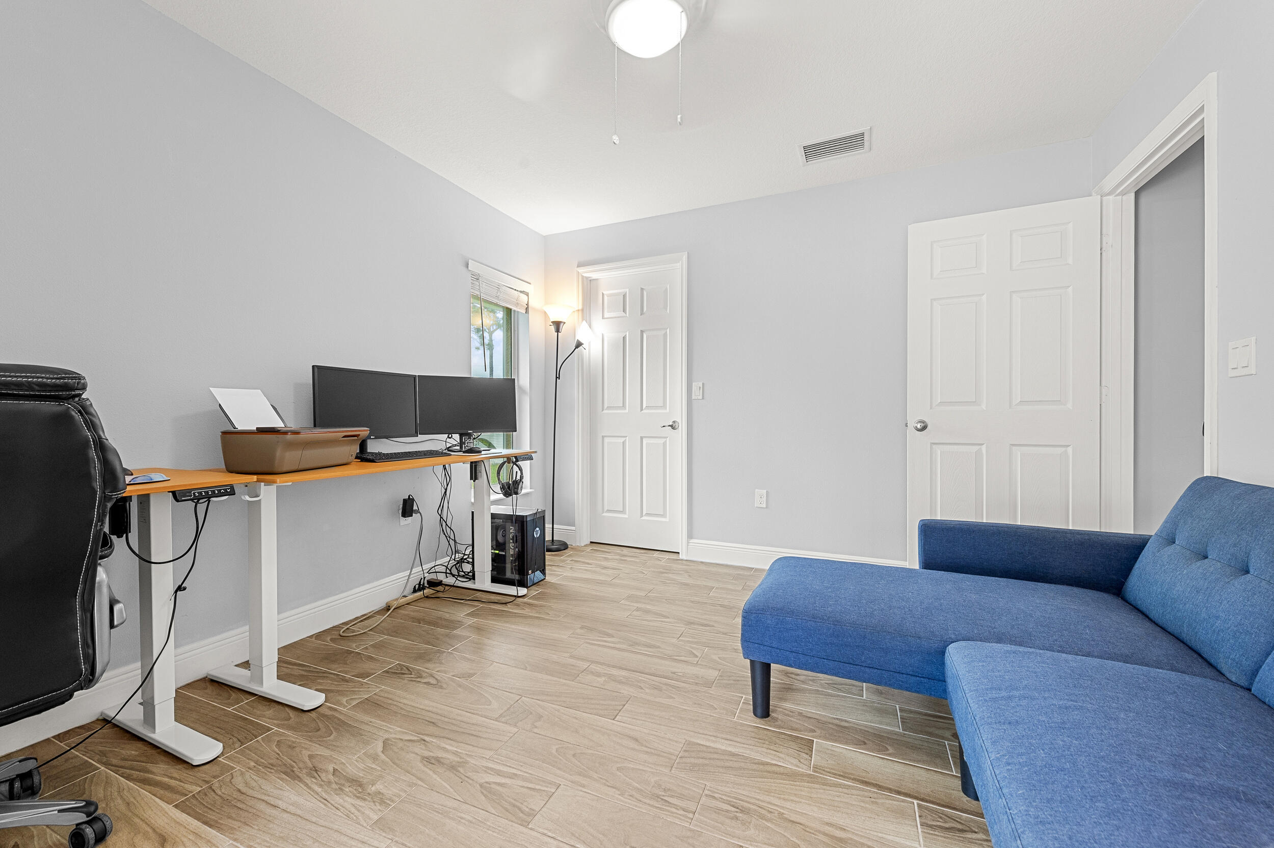 Port St Lucie Sec 33 - Residential