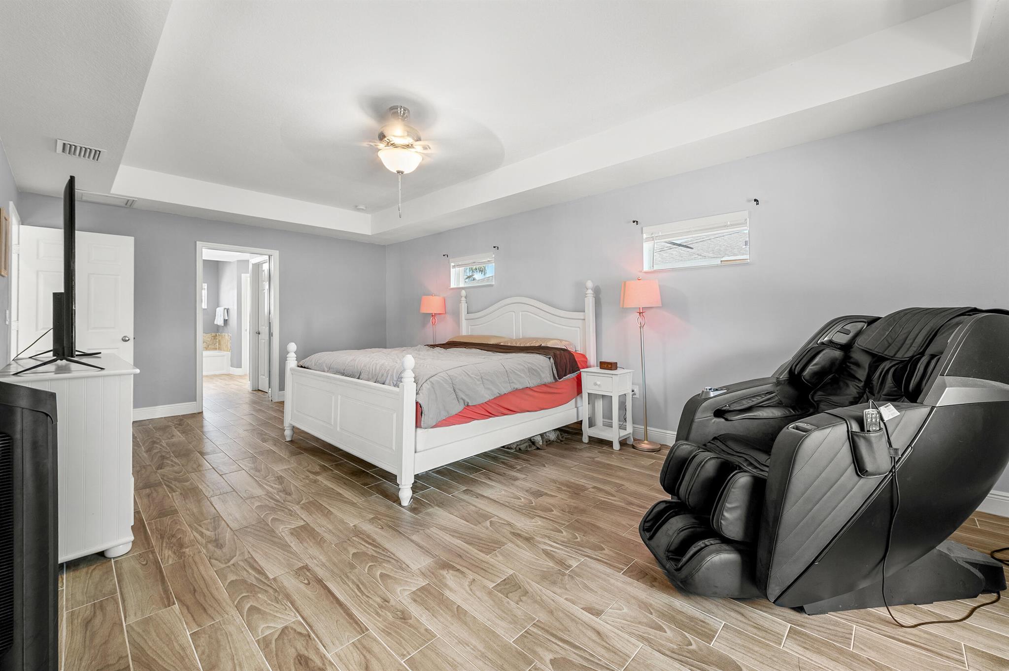 Port St Lucie Sec 33 - Residential