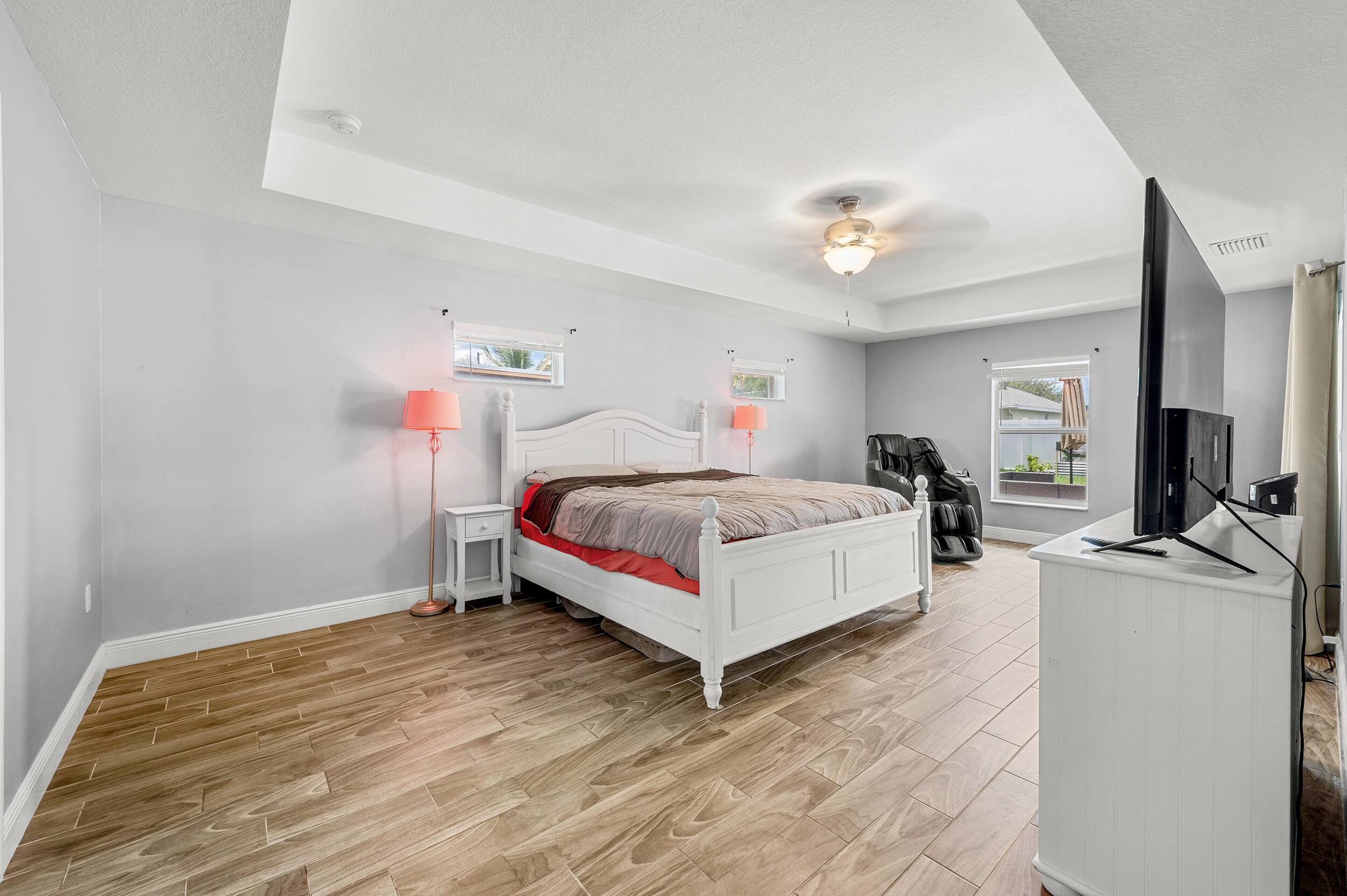 Port St Lucie Sec 33 - Residential