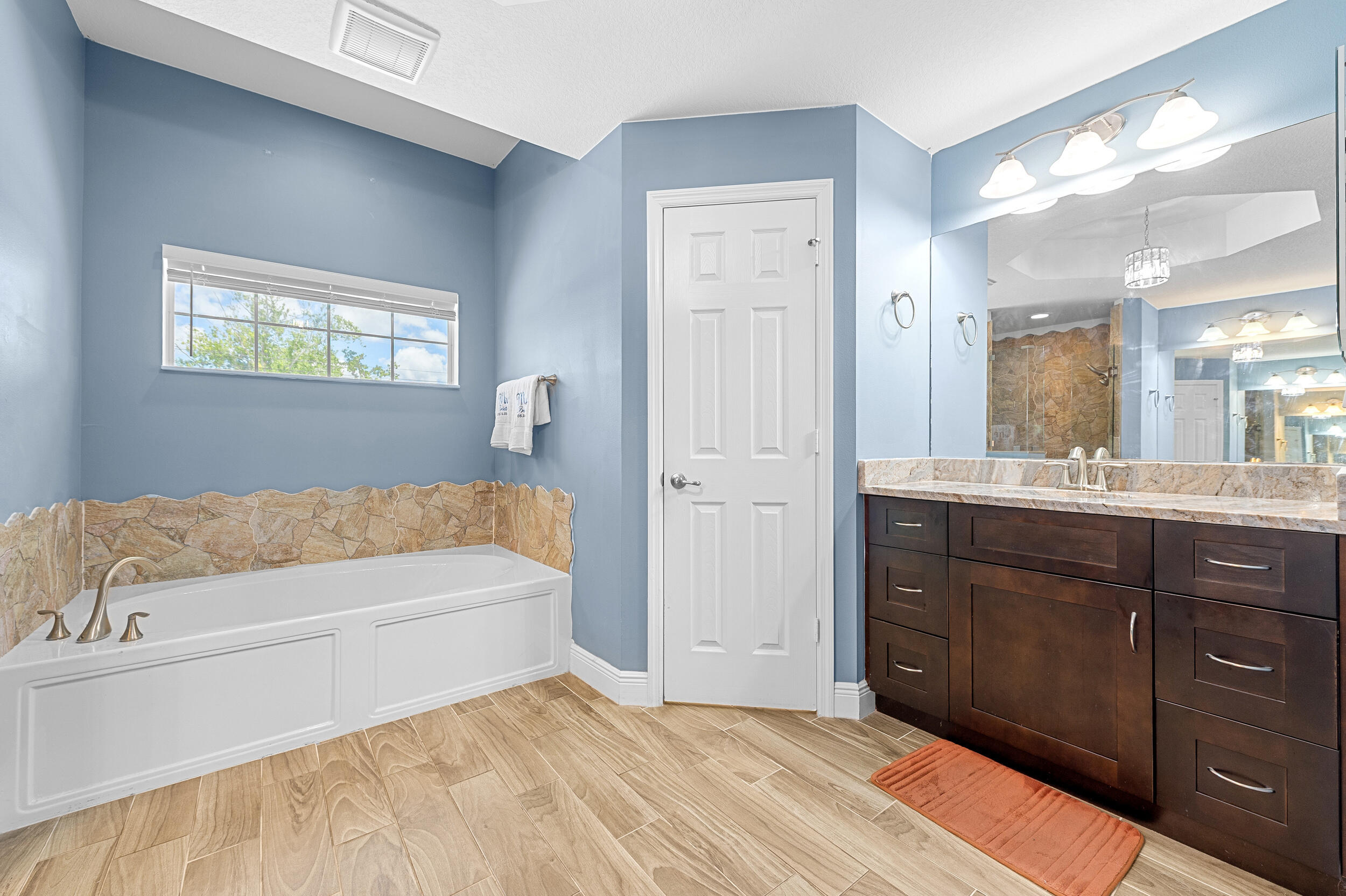 Port St Lucie Sec 33 - Residential