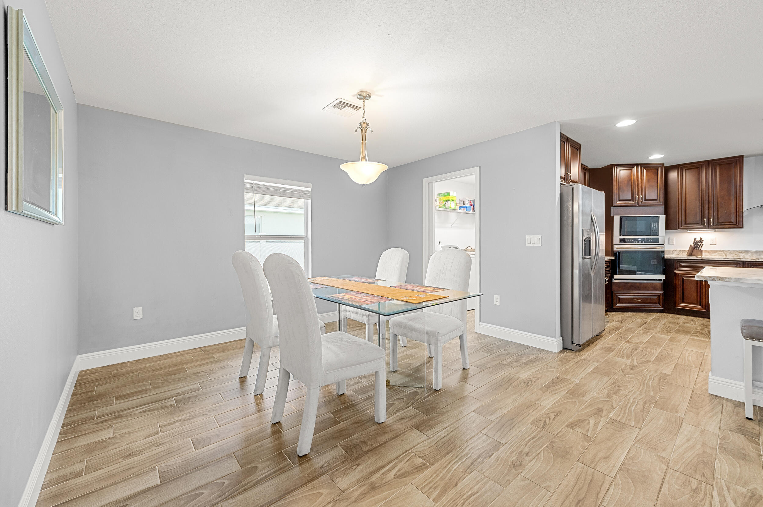 Port St Lucie Sec 33 - Residential