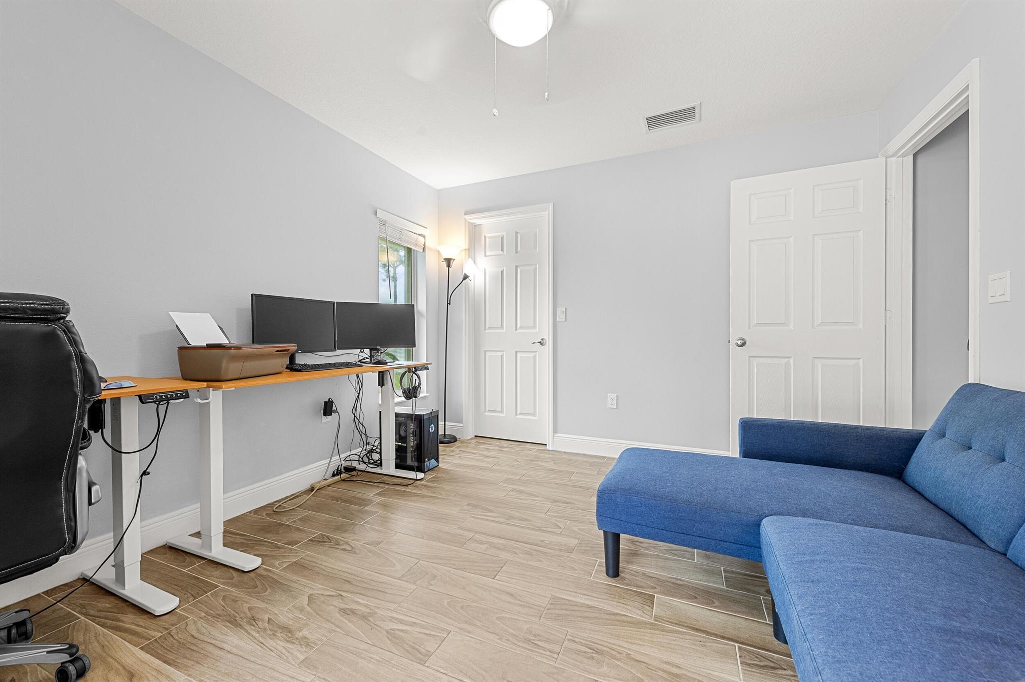 Port St Lucie Sec 33 - Residential