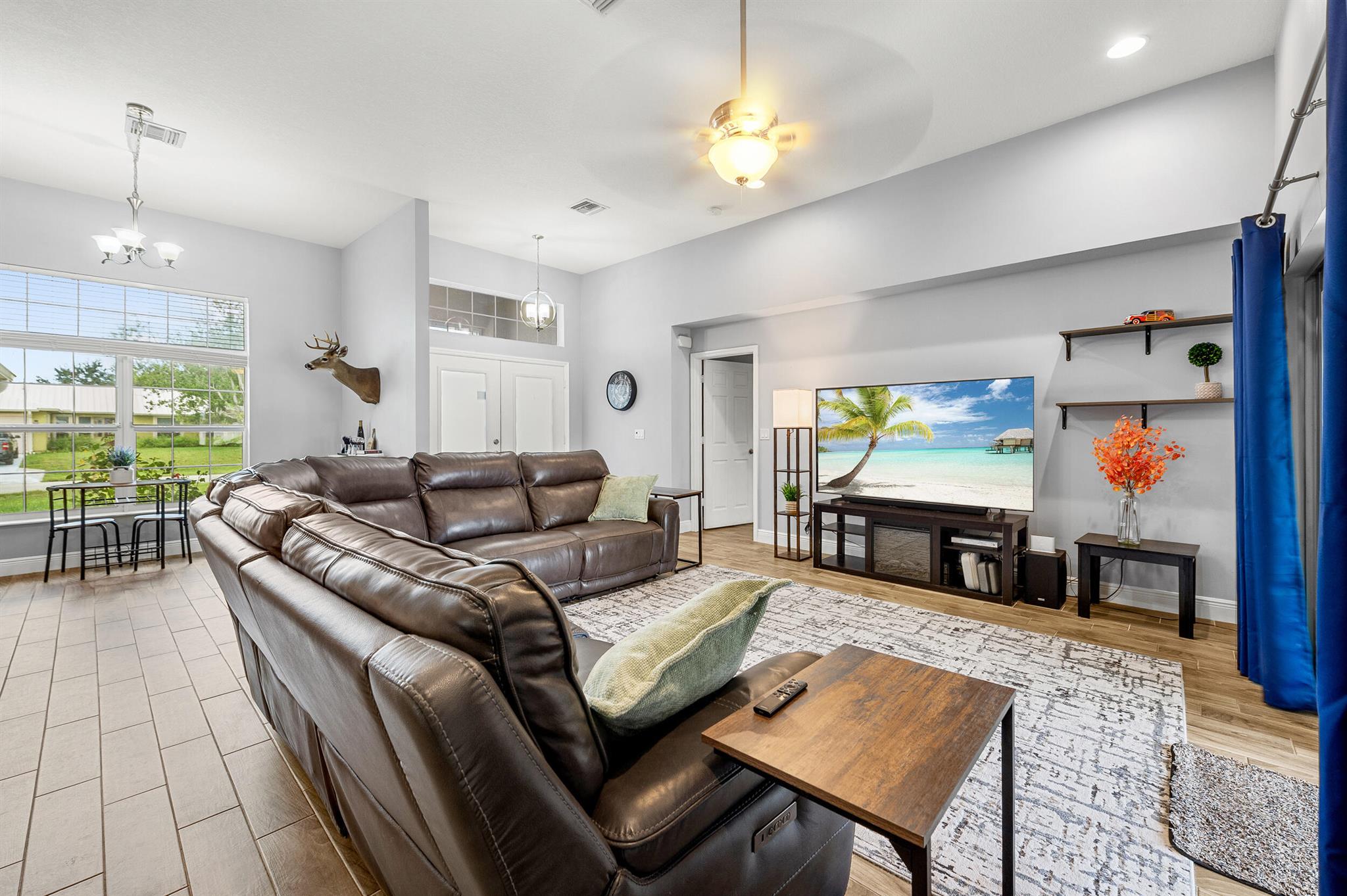 Port St Lucie Sec 33 - Residential