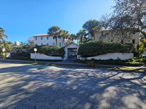 812 SW 4th Avenue 8 Fort Lauderdale FL 33315