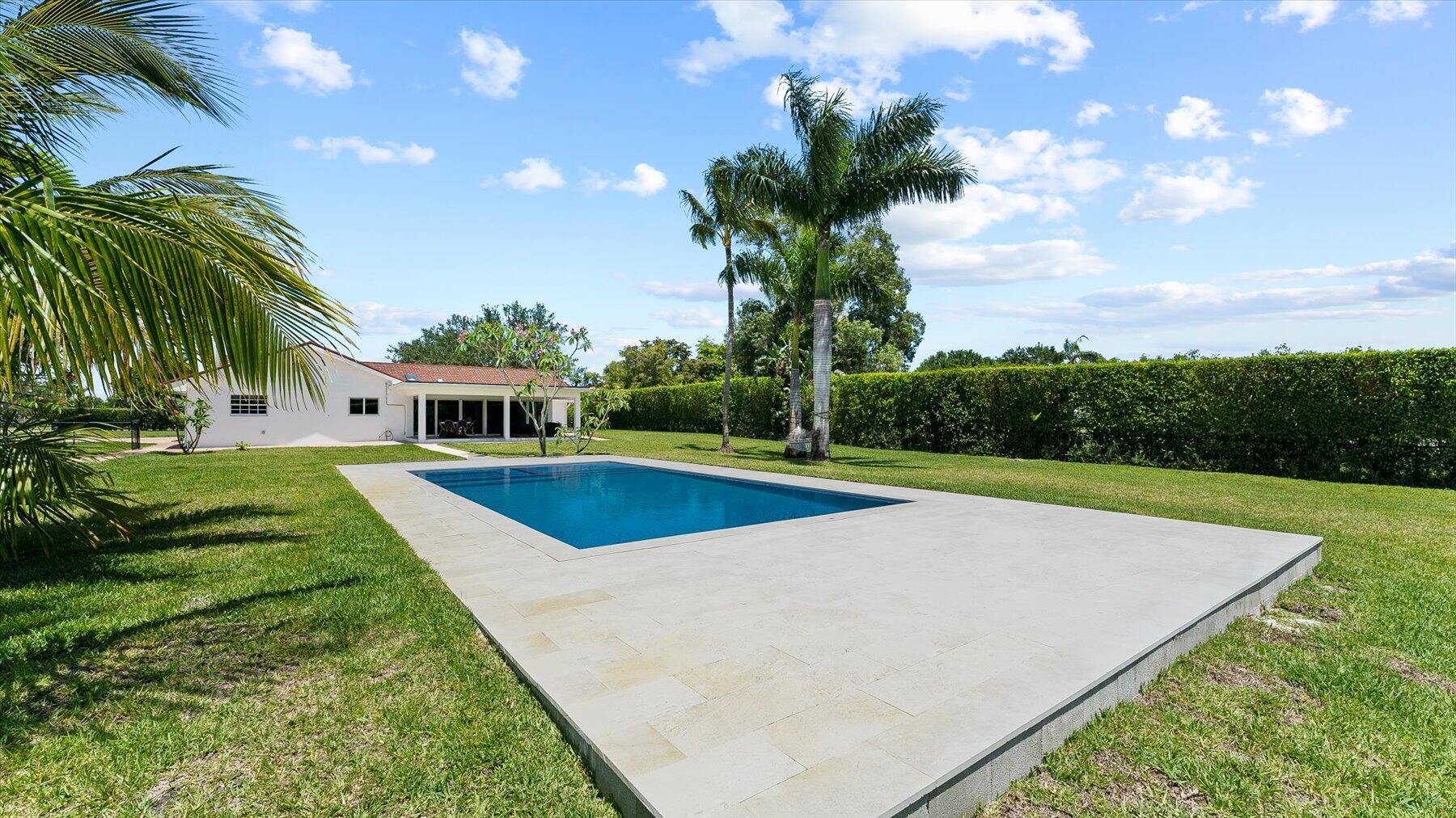 ANTIQUERS AERODROME UNREC - Residential